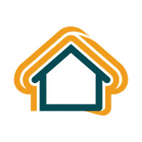 Miami Spray Foam Insulation